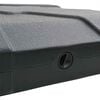 Product Thumbnail Image 9 of 13