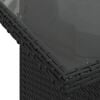 Product Thumbnail Image 11 of 19