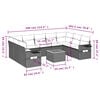Product Thumbnail Image 3 of 17
