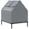 Product Thumbnail Image 6 of 11