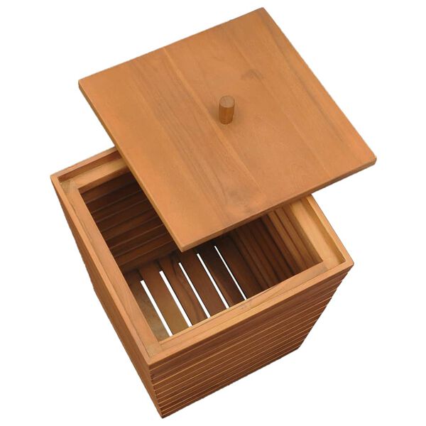 Showing Product Image 4 of 8