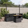 Product Thumbnail Image 2 of 15