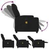Product Thumbnail Image 7 of 16