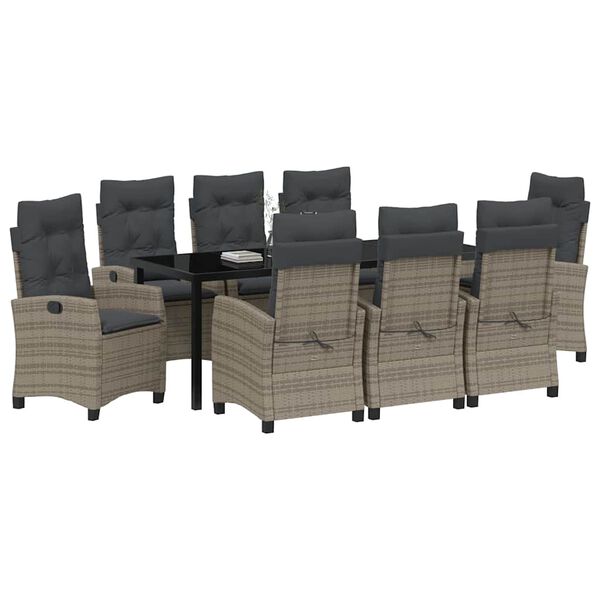 Showing Product Image 3 of 11