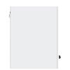 Product Thumbnail Image 6 of 12