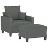 Product Thumbnail Image 3 of 7