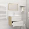 Product Thumbnail Image 5 of 16