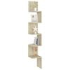 Product Thumbnail Image 7 of 10