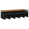 Product Thumbnail Image 4 of 19