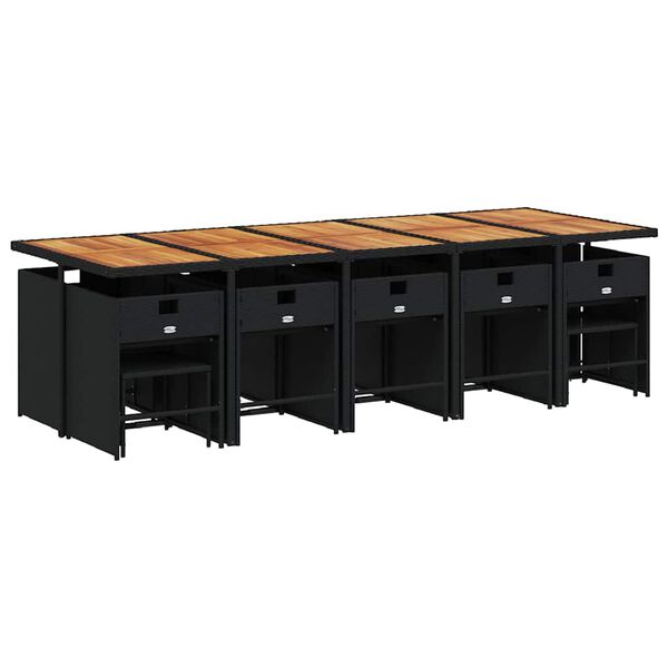 Showing Product Image 4 of 19