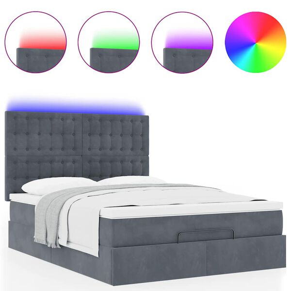 Showing Product Image 4 of 17