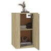 Product Thumbnail Image 9 of 12