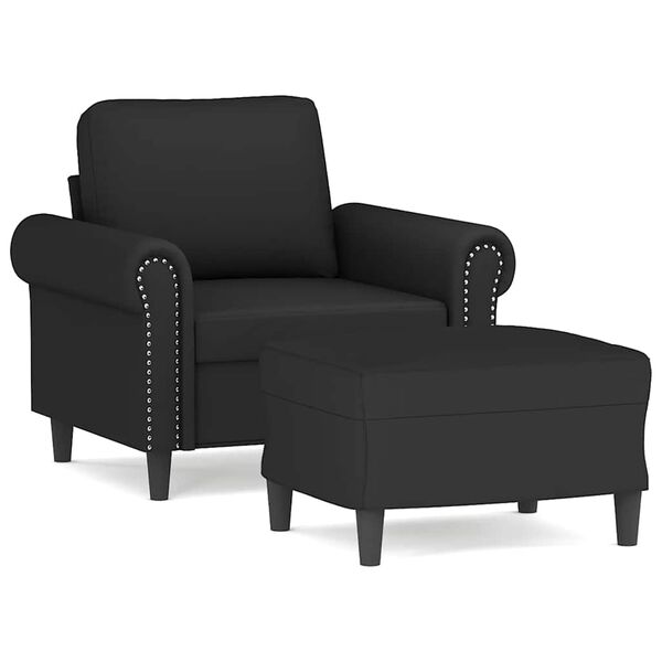 Showing Product Image 1 of 7