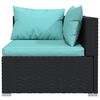 Product Thumbnail Image 4 of 9