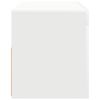 Product Thumbnail Image 10 of 16