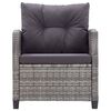 Product Thumbnail Image 10 of 22