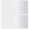 Product Thumbnail Image 4 of 8