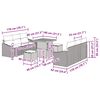 Product Thumbnail Image 15 of 16