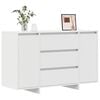 Product Thumbnail Image 3 of 14
