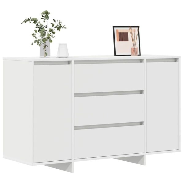 Showing Product Image 3 of 14