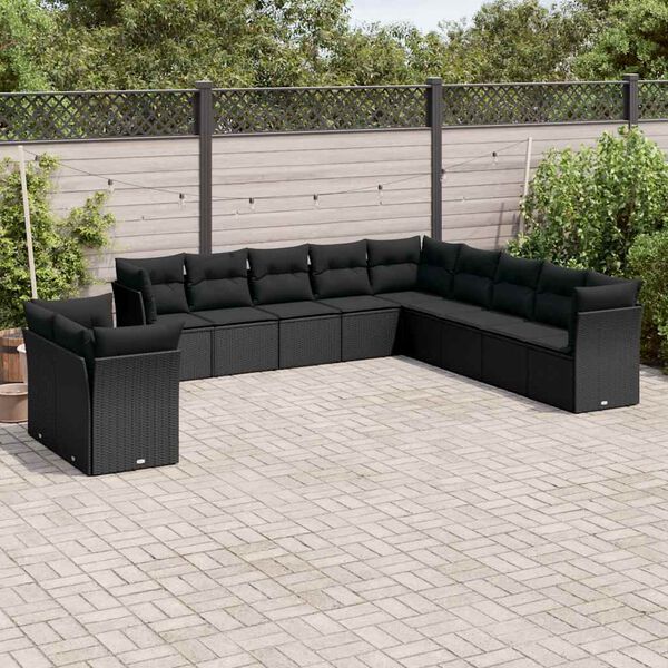 Showing Product Image 2 of 12