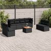 Product Thumbnail Image 2 of 14