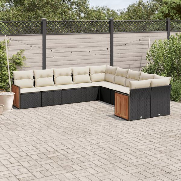 Showing Product Image 2 of 11