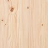 Product Thumbnail Image 11 of 13