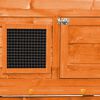 Product Thumbnail Image 9 of 12