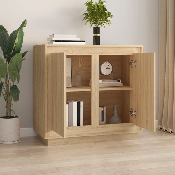 Showing Product Image 3 of 9