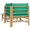 Product Thumbnail Image 5 of 12