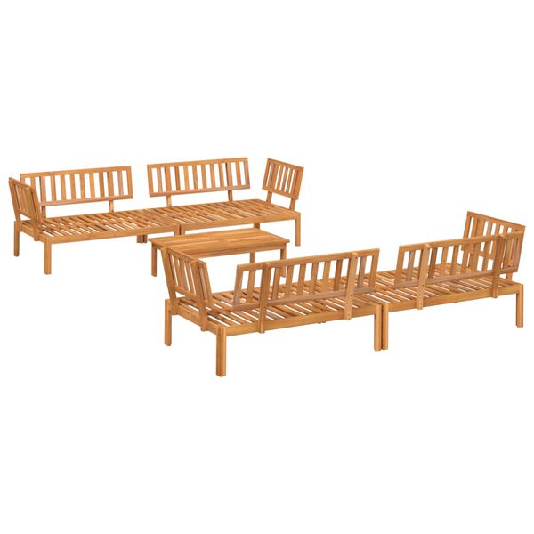 Showing Product Image 2 of 7