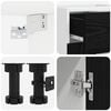 Product Thumbnail Image 5 of 10