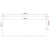 Product Thumbnail Image 10 of 12