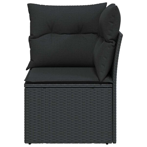 Showing Product Image 4 of 9