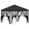 Product Thumbnail Image 4 of 9