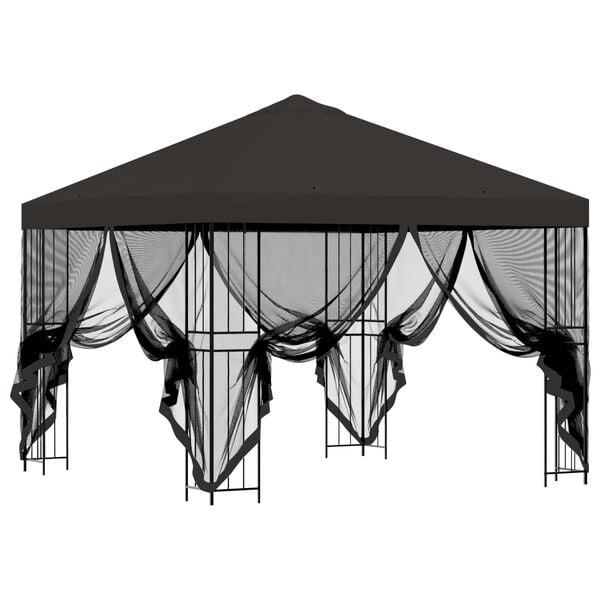 Showing Product Image 4 of 9