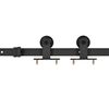 Product Thumbnail Image 7 of 10