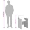 Product Thumbnail Image 10 of 10