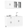 Product Thumbnail Image 2 of 10