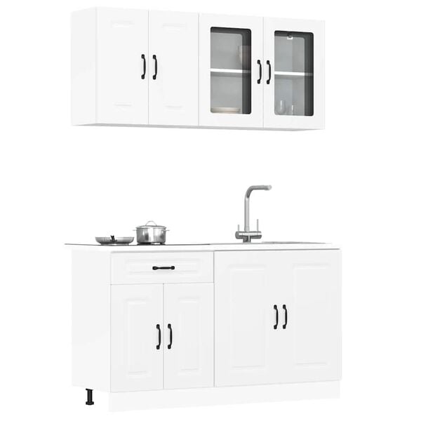 Showing Product Image 2 of 10