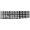 Product Thumbnail Image 4 of 12