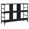 Product Thumbnail Image 4 of 10