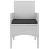 Product Thumbnail Image 4 of 8
