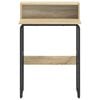 Product Thumbnail Image 3 of 8