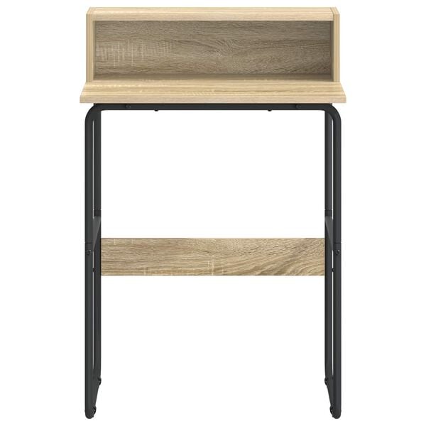 Showing Product Image 3 of 8
