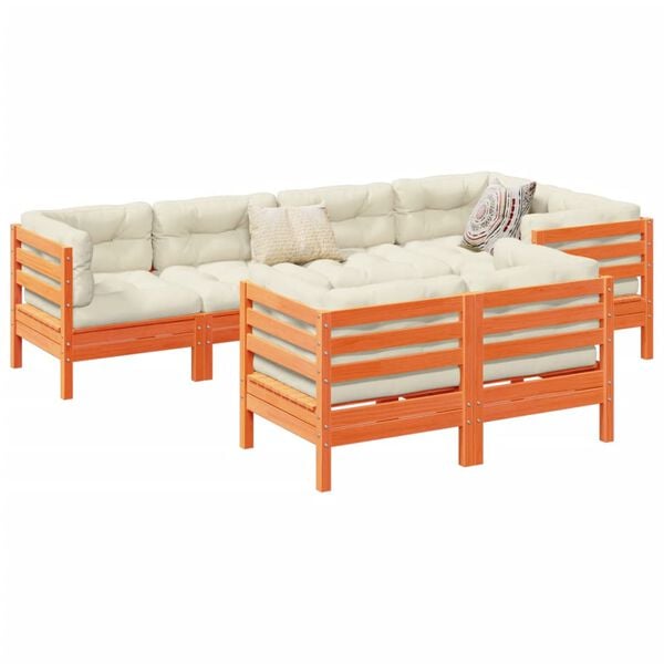 Showing Product Image 2 of 10