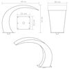 Product Thumbnail Image 9 of 9