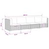 Product Thumbnail Image 9 of 11