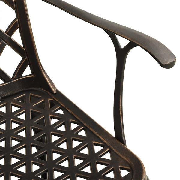 Showing Product Image 4 of 9